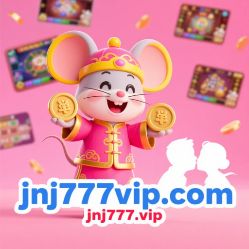 jnj777.vip